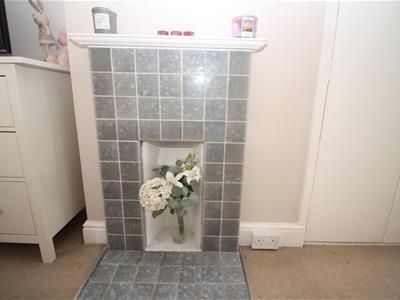 Picture 20